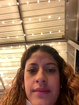 alana15 live sex cam