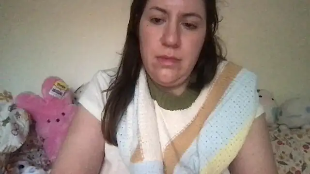 HYPHYtype's cam snapshot