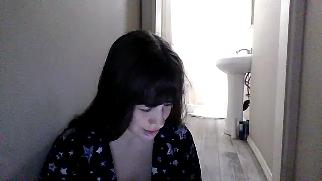 petitedoll29's cam snapshot