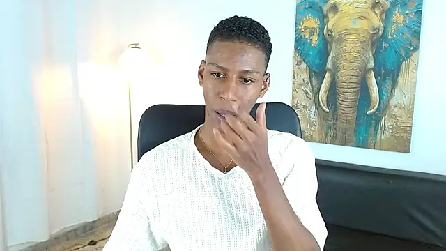 maiki18_ live sex cam