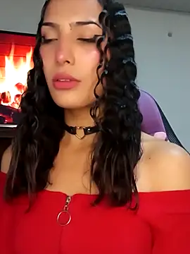 Jessica_princes live sex cam