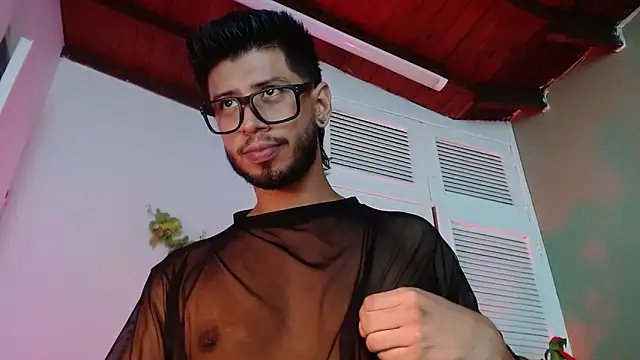 Colby_brown03 live sex cam