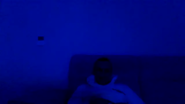 ANGELSANTAMARIA- live sex cam