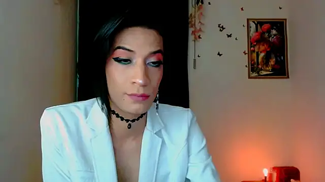 NovaNyx11 live sex cam