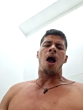 piterr_hot live sex cam