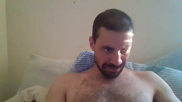 MartyTheSmarty live sex cam