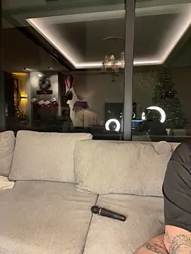 SexOnMyLvL live sex cam