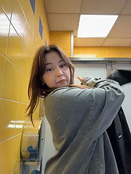 Peachy_Dream live sex cam