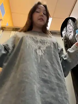 Peachy_Dream live sex cam