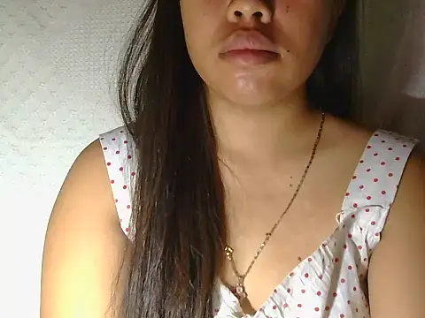 ChubbyButty's cam snapshot