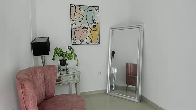 dera_wills's cam snapshot