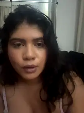 Moodyforeva's cam snapshot