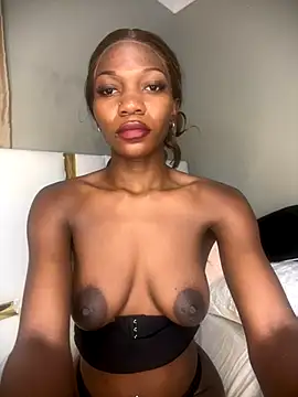 Sweet_Angel002's cam snapshot