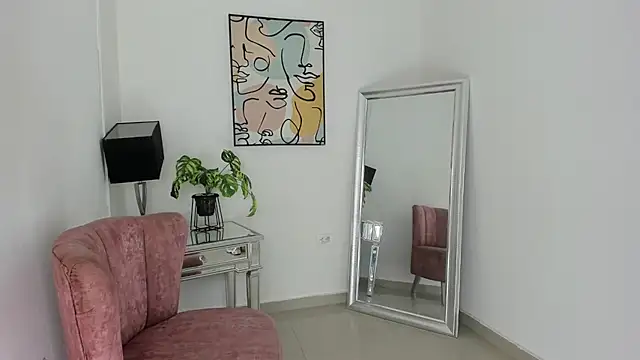 dera_wills's cam snapshot