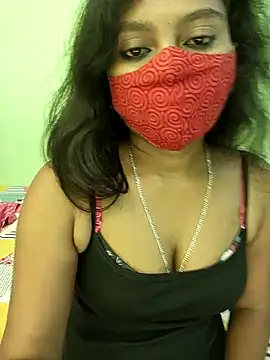 Sexy-suhana-'s cam snapshot