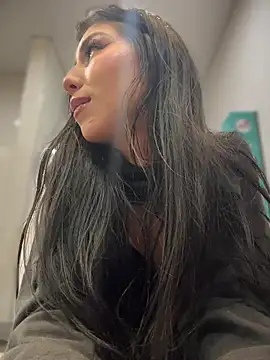 anny__18's cam snapshot