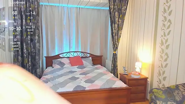 EvaStar1ight's cam snapshot