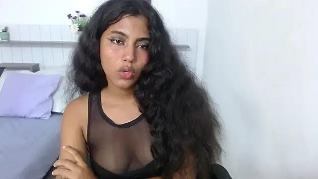 Bia_LuxBia_Lux's cam snapshot