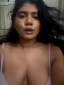 Moodyforeva's cam snapshot