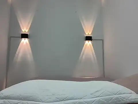 catalinaruizxo's cam snapshot