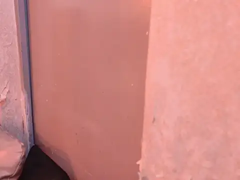 saraa_sm's cam snapshot