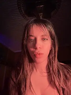 ORLA86's cam snapshot