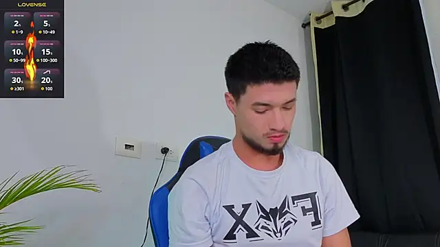 EdwardRoss_ live sex cam