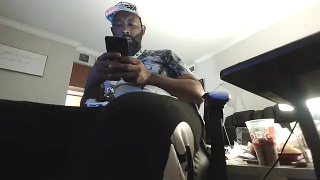 choco-sexo@xh live sex cam