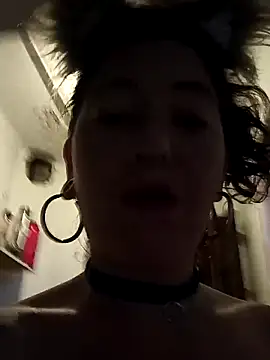 sweetbabyass's cam snapshot