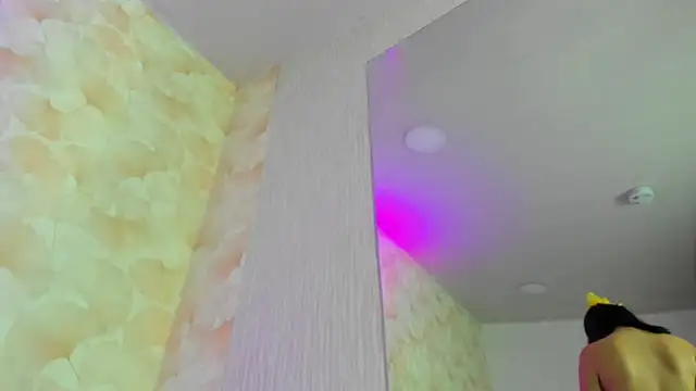 Madhison_5's cam snapshot