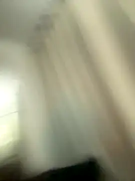 Moodyforeva's web cam