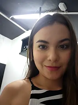 rapunzel069 live sex cam