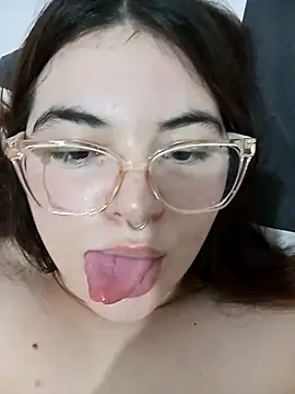 fresitaju's cam snapshot