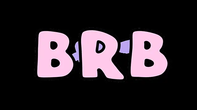 Nerissa_xo's cam snapshot