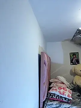 Melody_rouxxx's cam snapshot