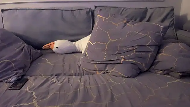 Isabellaprincess's cam snapshot