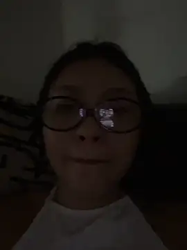 Amadora_rose's cam snapshot