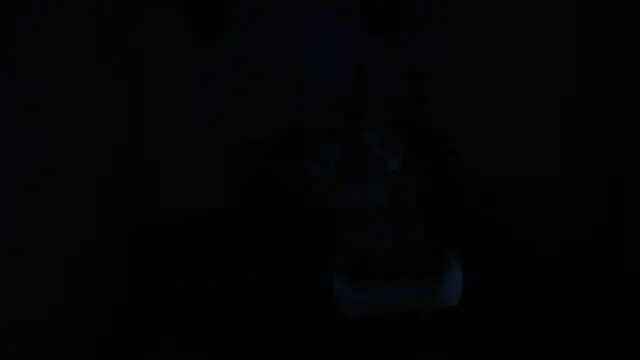 gaby_angel_'s cam snapshot