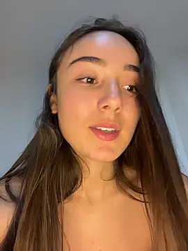 Innerpeace_'s cam snapshot