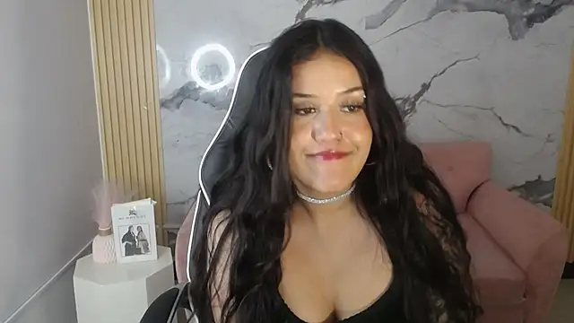 ailyn_ch1's cam snapshot