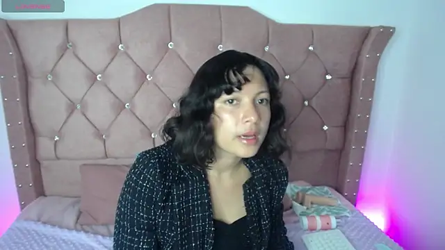 Catleya_x's cam snapshot