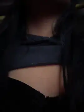 anny__18's cam snapshot