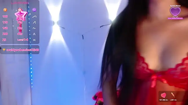 Sussy__22's cam snapshot