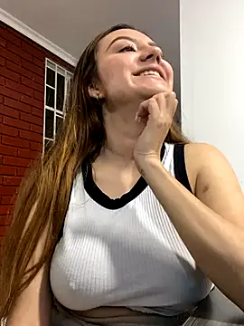 Adrimaretti's cam snapshot