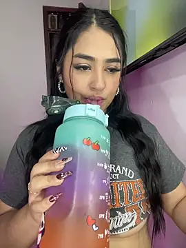 Charlotte_cutt18's cam snapshot