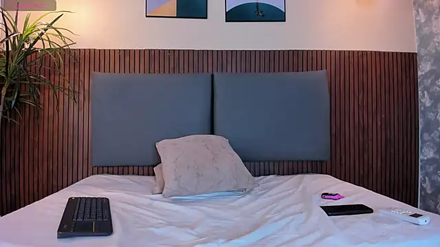 Mia_Harvey's cam snapshot