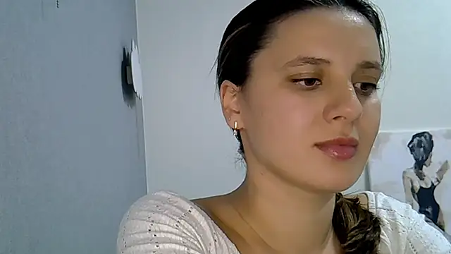 KiraHoney's cam snapshot