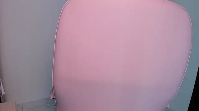 misslya00's cam snapshot