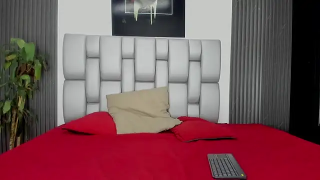 Sky_Smith's cam snapshot