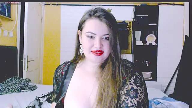 _bade_tasci_'s cam snapshot